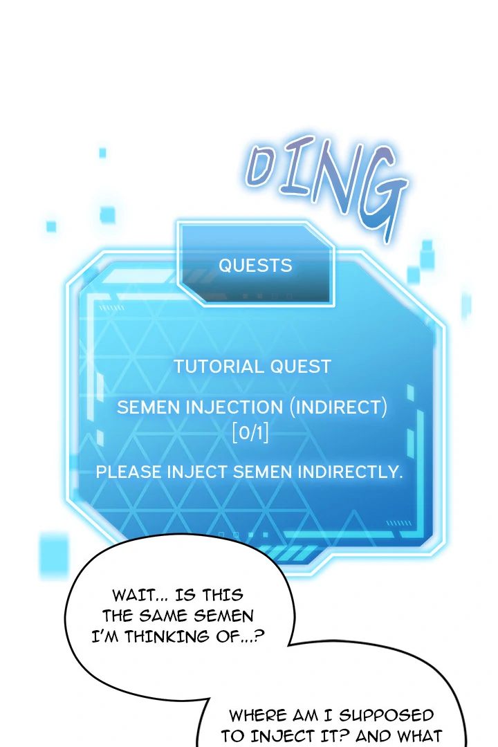 From Weakling to Nemesis Chapter 1 - Page 120 in English