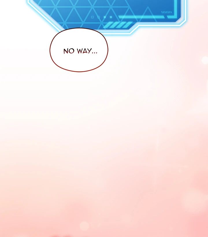 From Weakling to Nemesis Chapter 1 - Page 122 in English