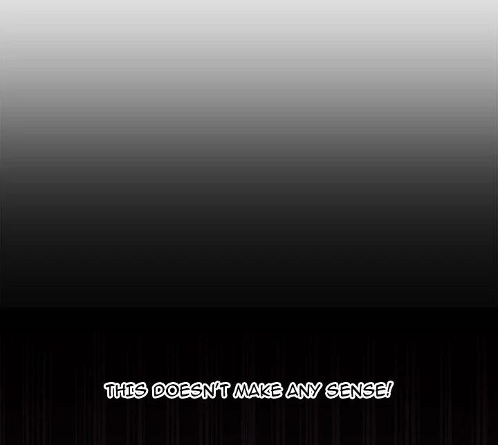 From Weakling to Nemesis Chapter 1 - Page 126 in English