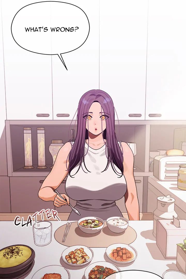 From Weakling to Nemesis Chapter 1 - Page 132 in English