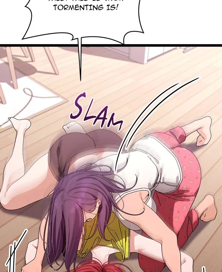 From Weakling to Nemesis Chapter 1 - Page 139 in English