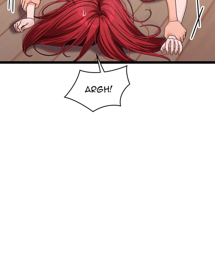 From Weakling to Nemesis Chapter 1 - Page 140 in English