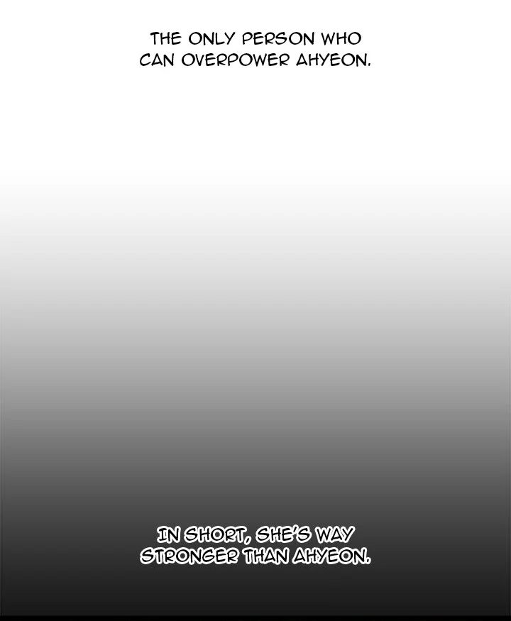 From Weakling to Nemesis Chapter 1 - Page 145 in English