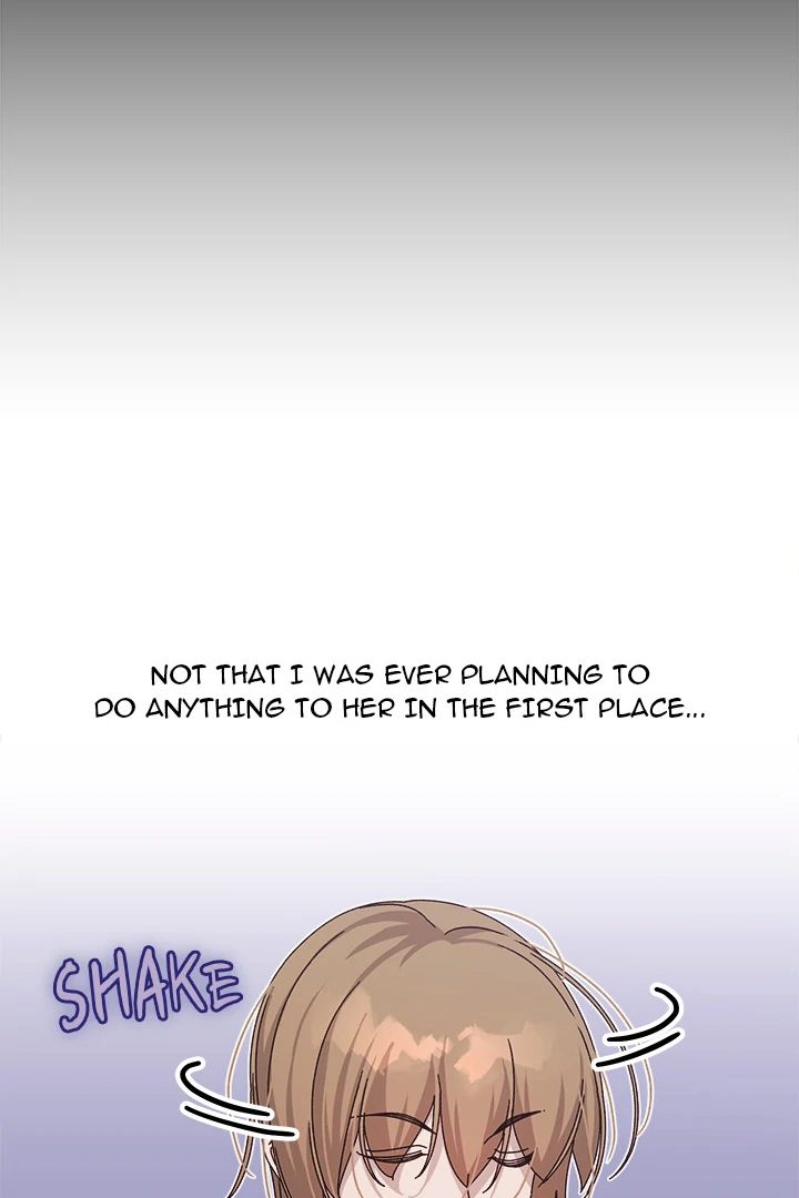 From Weakling to Nemesis Chapter 1 - Page 147 in English