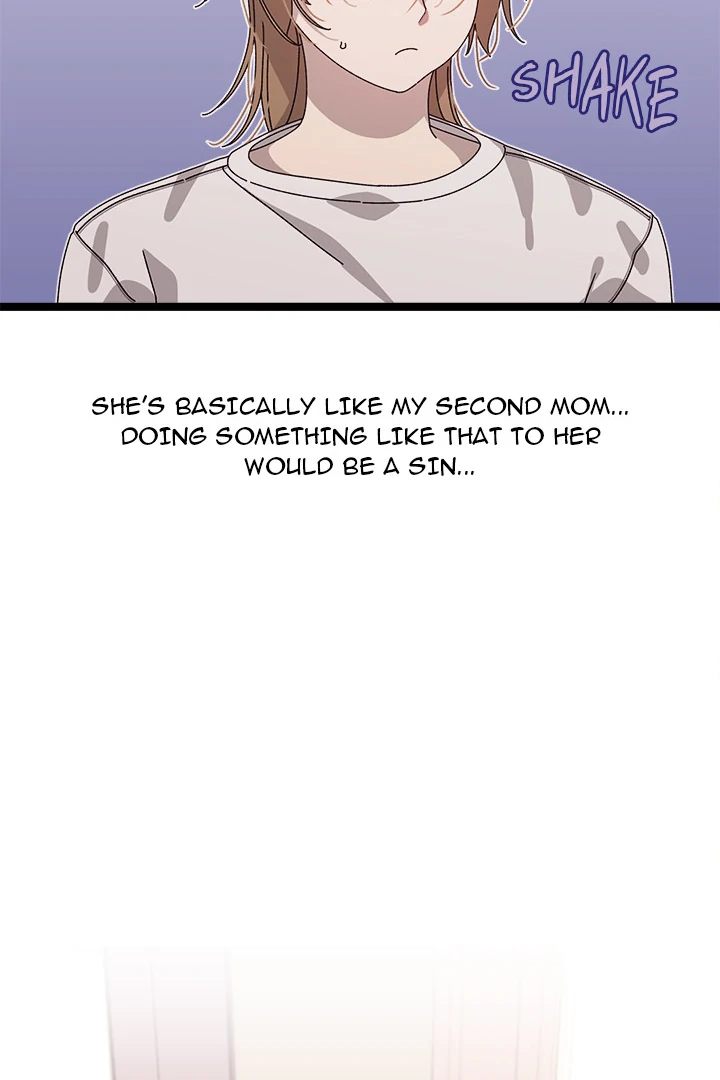 From Weakling to Nemesis Chapter 1 - Page 148 in English