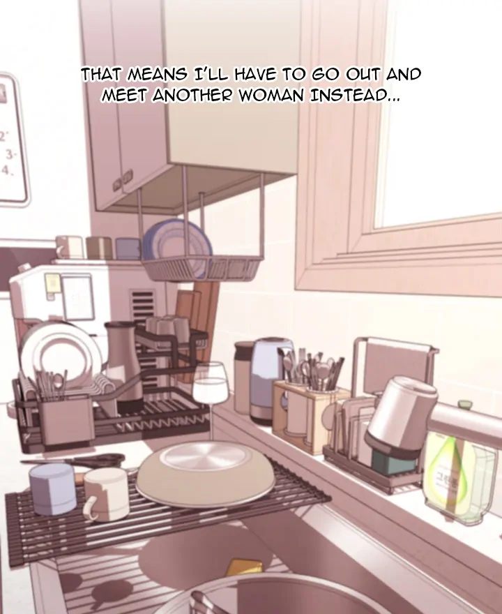 From Weakling to Nemesis Chapter 1 - Page 149 in English