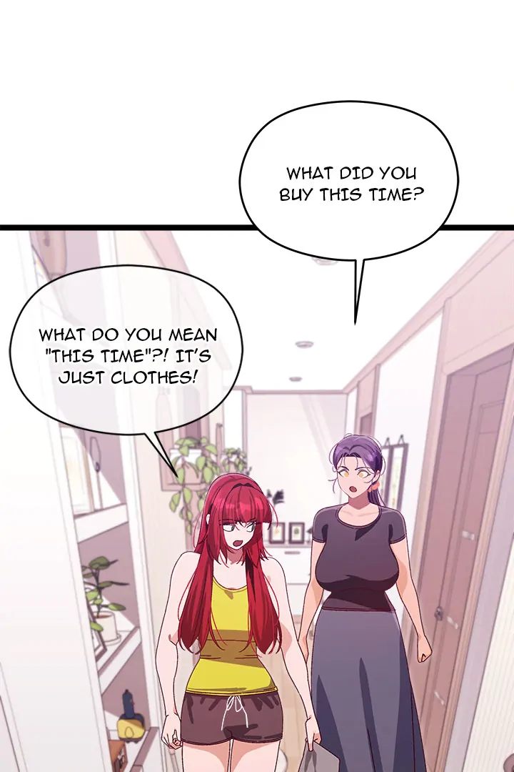 From Weakling to Nemesis Chapter 1 - Page 153 in English