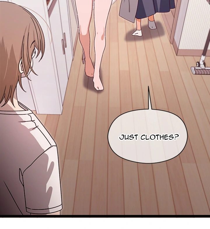 From Weakling to Nemesis Chapter 1 - Page 154 in English