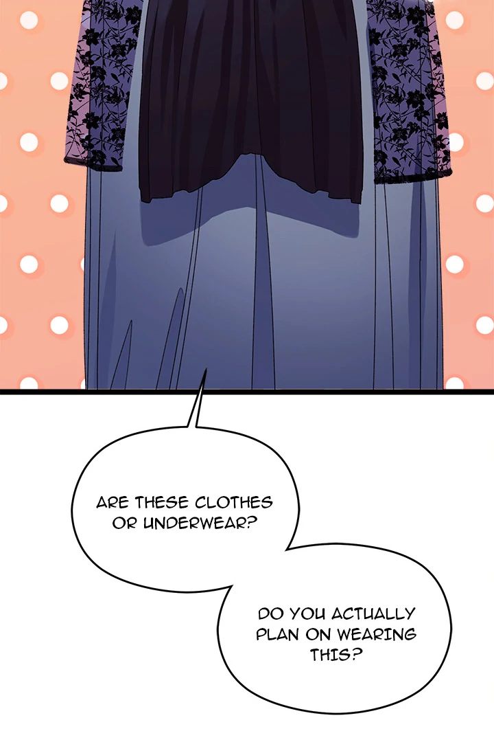 From Weakling to Nemesis Chapter 1 - Page 157 in English