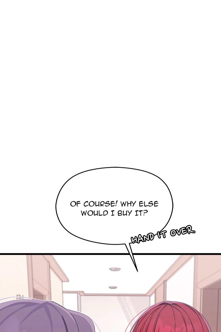 From Weakling to Nemesis Chapter 1 - Page 158 in English