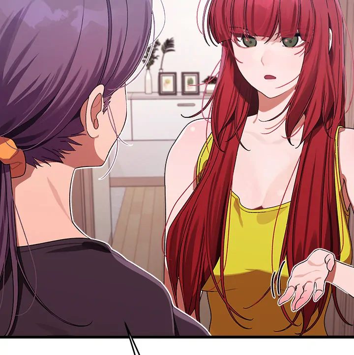 From Weakling to Nemesis Chapter 1 - Page 159 in English