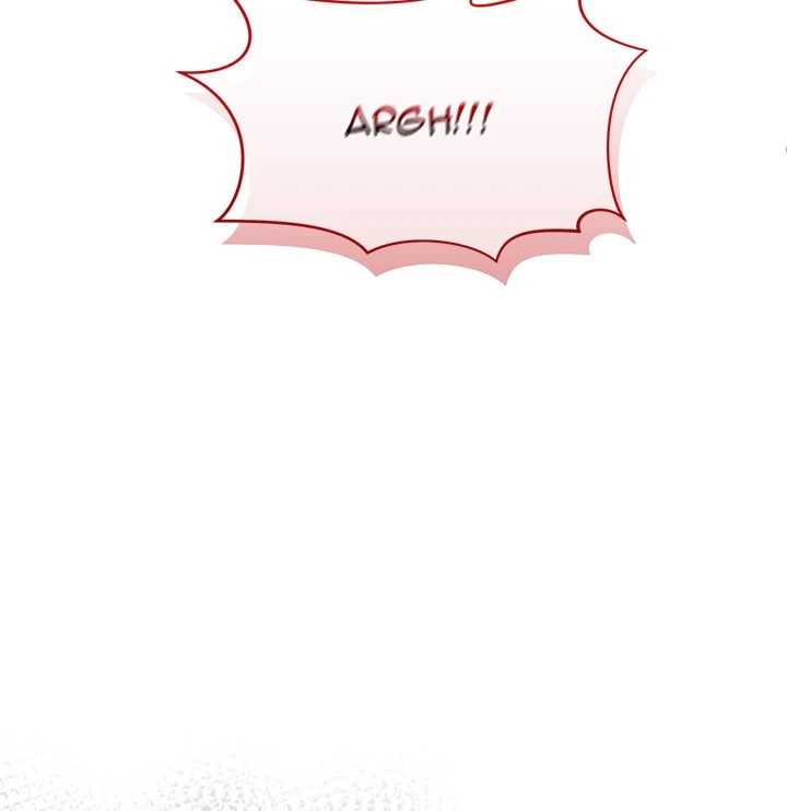 From Weakling to Nemesis Chapter 1 - Page 16 in English