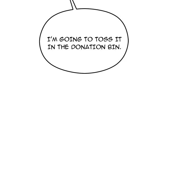 From Weakling to Nemesis Chapter 1 - Page 160 in English