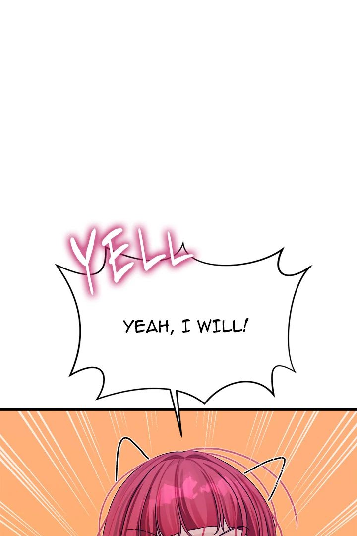 From Weakling to Nemesis Chapter 1 - Page 163 in English
