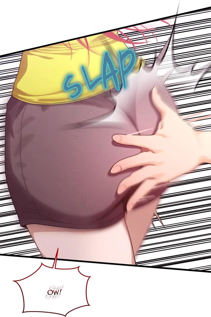 From Weakling to Nemesis Chapter 1 - Page 166 in English