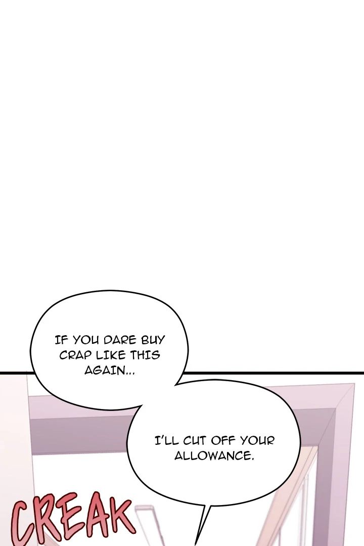 From Weakling to Nemesis Chapter 1 - Page 167 in English