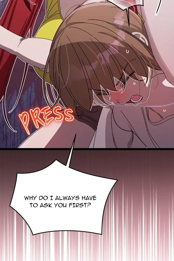 From Weakling to Nemesis Chapter 1 - Page 172 in English