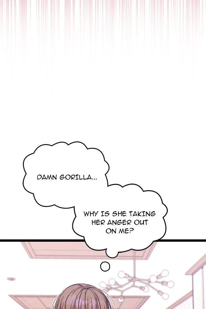 From Weakling to Nemesis Chapter 1 - Page 173 in English