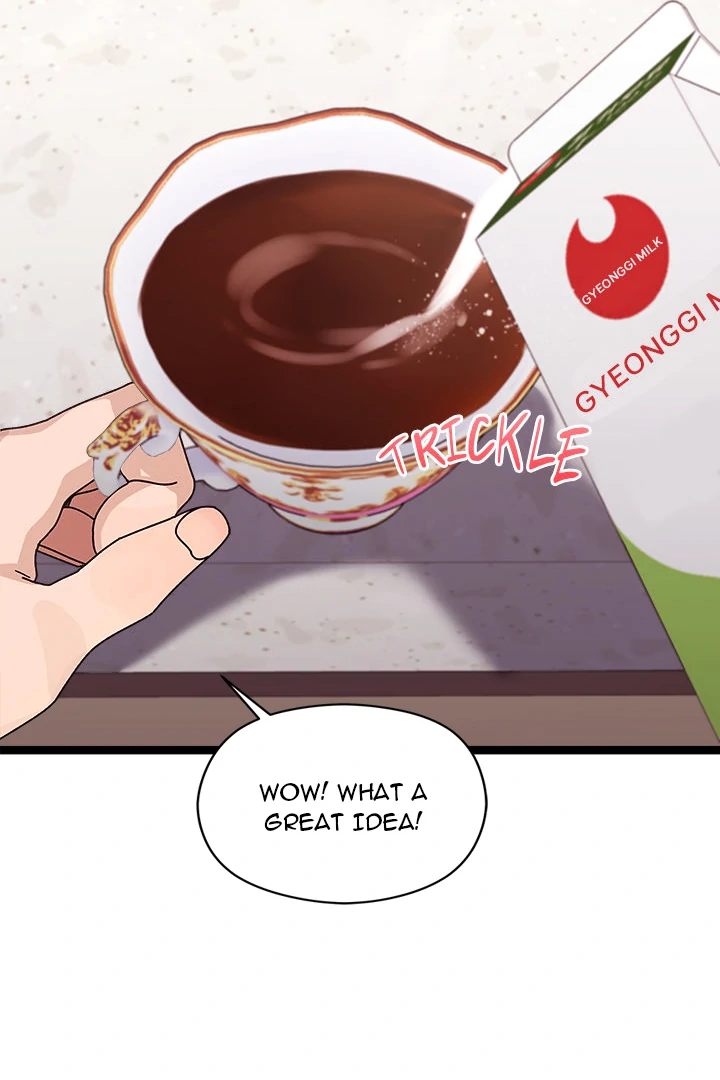 From Weakling to Nemesis Chapter 1 - Page 176 in English