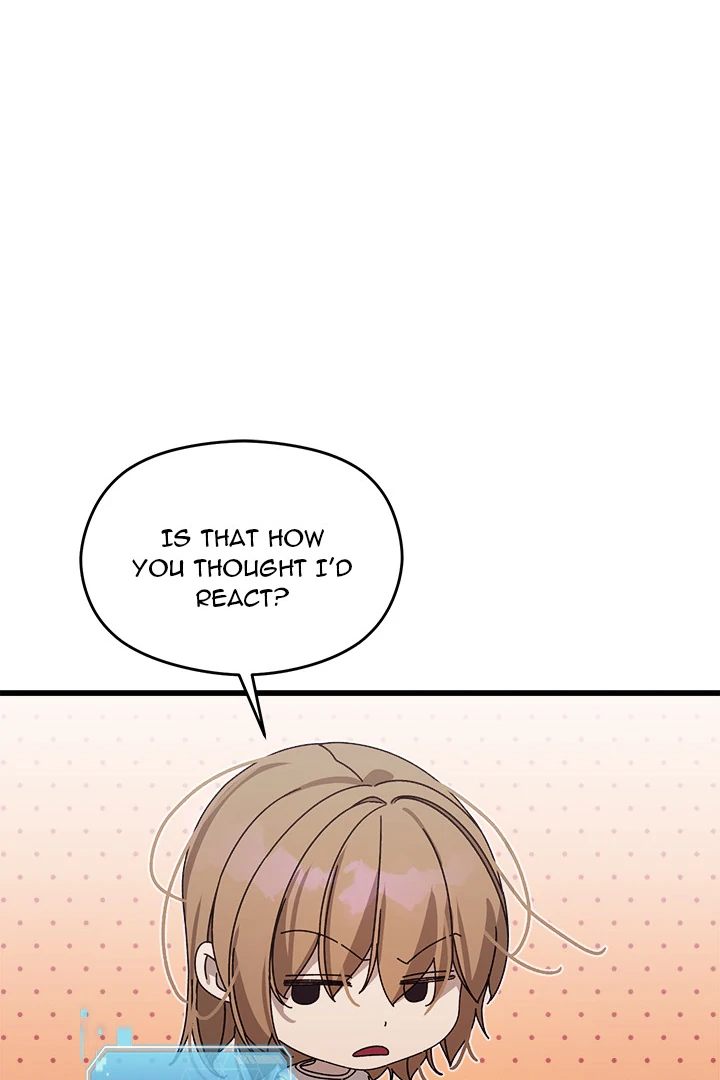 From Weakling to Nemesis Chapter 1 - Page 177 in English