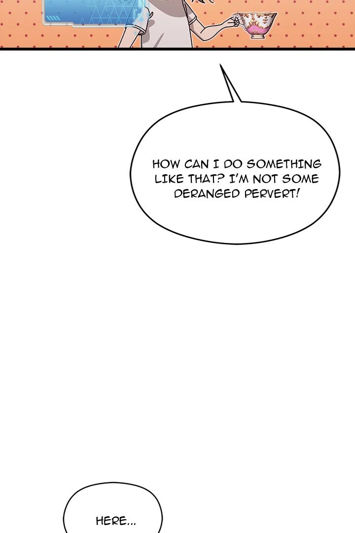 From Weakling to Nemesis Chapter 1 - Page 178 in English