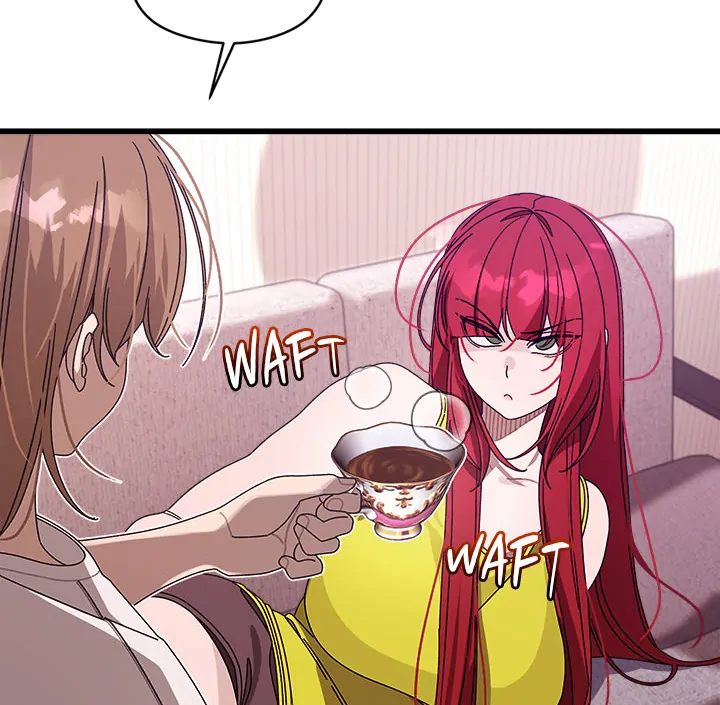 From Weakling to Nemesis Chapter 1 - Page 179 in English