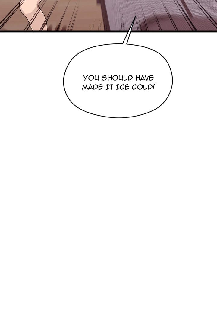 From Weakling to Nemesis Chapter 1 - Page 182 in English