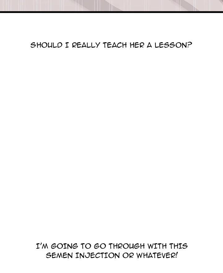 From Weakling to Nemesis Chapter 1 - Page 184 in English