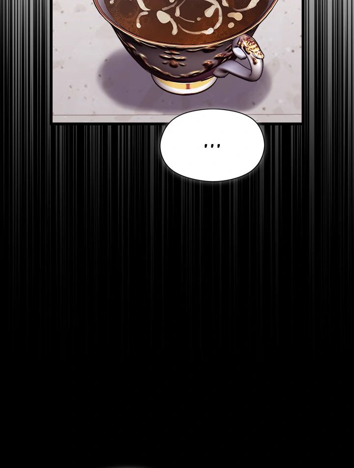 From Weakling to Nemesis Chapter 1 - Page 194 in English