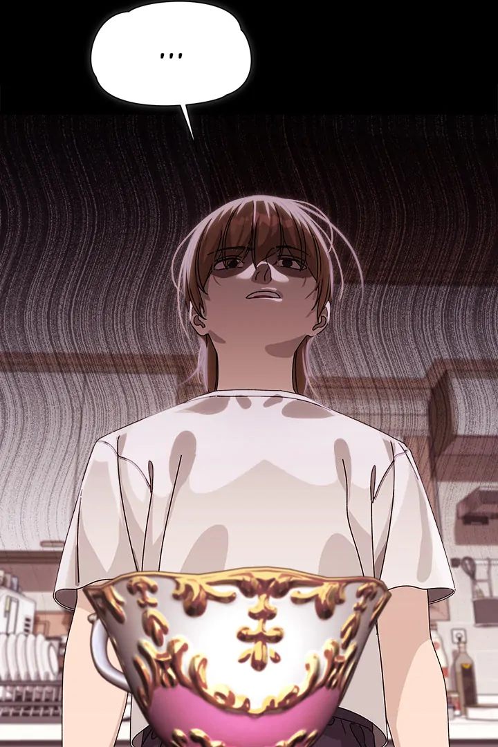 From Weakling to Nemesis Chapter 1 - Page 195 in English