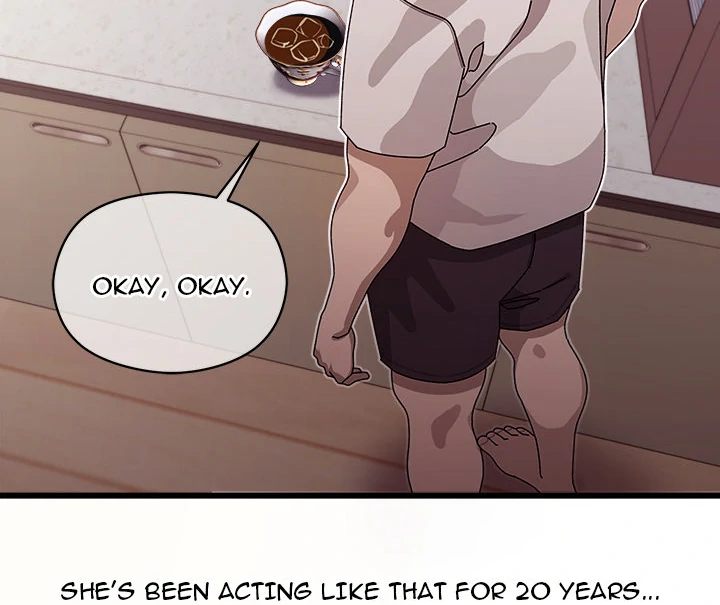 From Weakling to Nemesis Chapter 1 - Page 198 in English