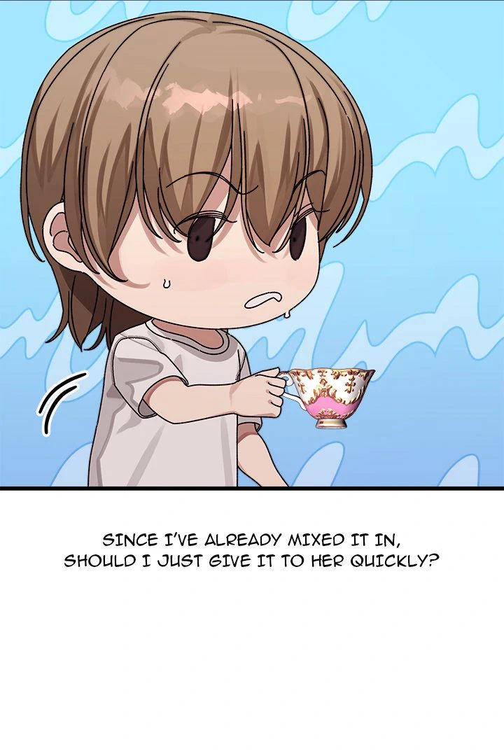 From Weakling to Nemesis Chapter 1 - Page 200 in English