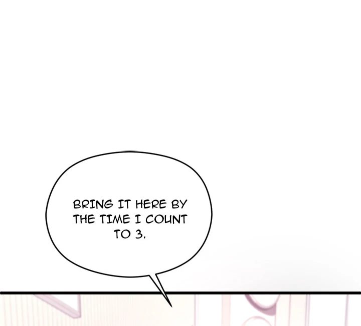 From Weakling to Nemesis Chapter 1 - Page 204 in English