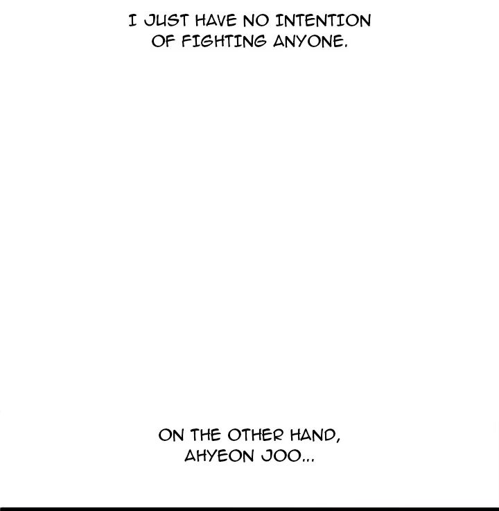 From Weakling to Nemesis Chapter 1 - Page 21 in English