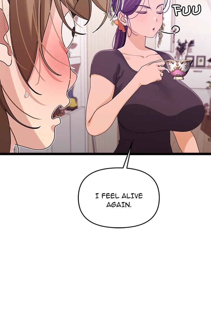 From Weakling to Nemesis Chapter 1 - Page 211 in English