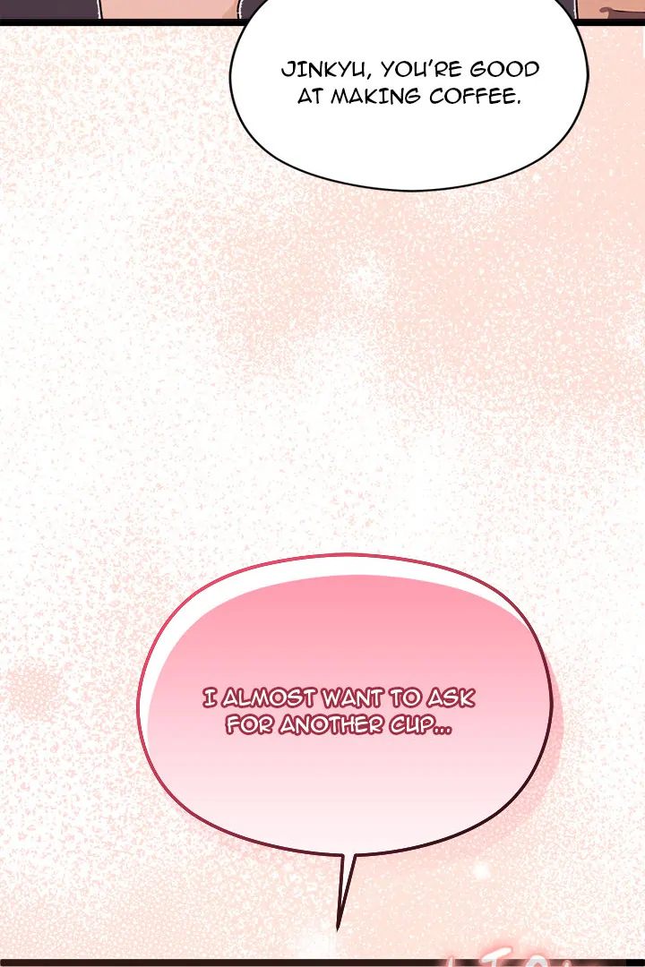 From Weakling to Nemesis Chapter 1 - Page 216 in English