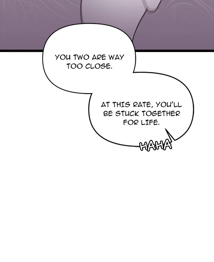 From Weakling to Nemesis Chapter 1 - Page 35 in English