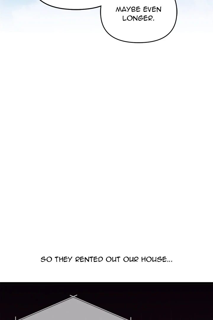 From Weakling to Nemesis Chapter 1 - Page 37 in English