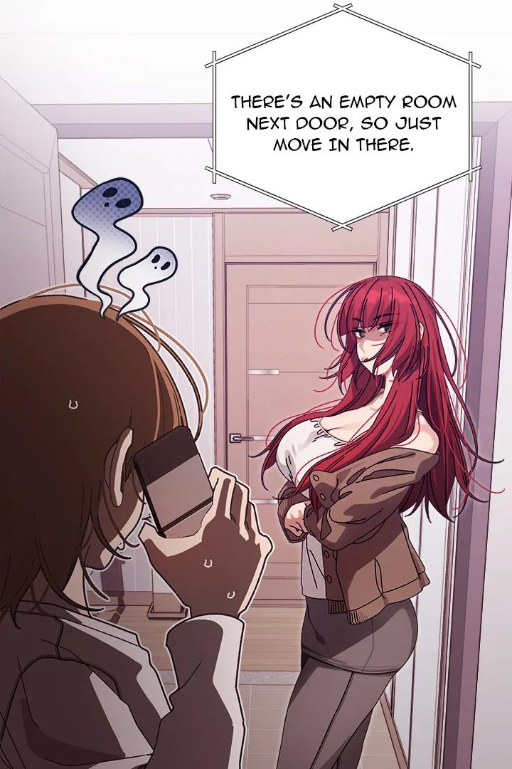 From Weakling to Nemesis Chapter 1 - Page 40 in English