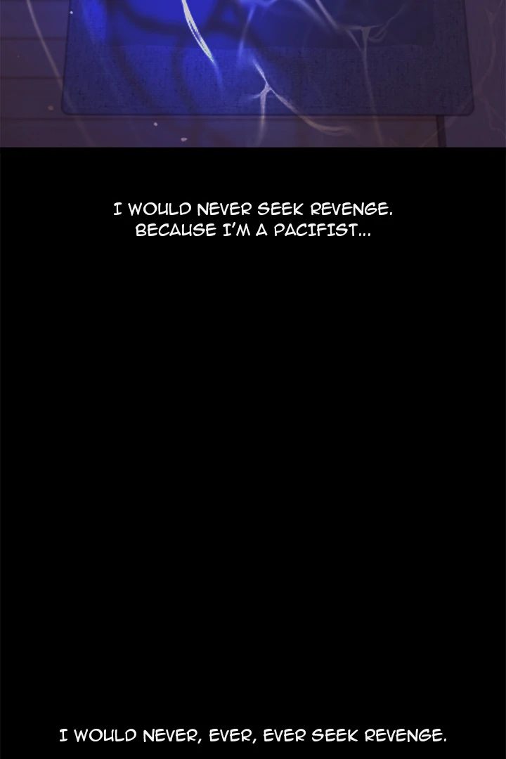 From Weakling to Nemesis Chapter 1 - Page 47 in English