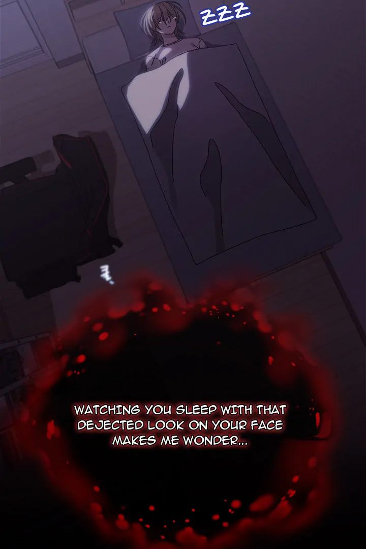 From Weakling to Nemesis Chapter 1 - Page 60 in English