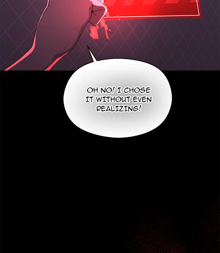 From Weakling to Nemesis Chapter 1 - Page 73 in English