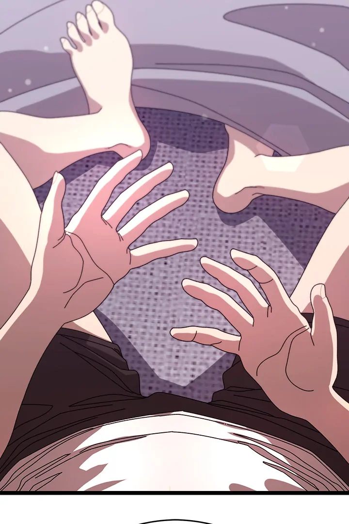 From Weakling to Nemesis Chapter 1 - Page 89 in English