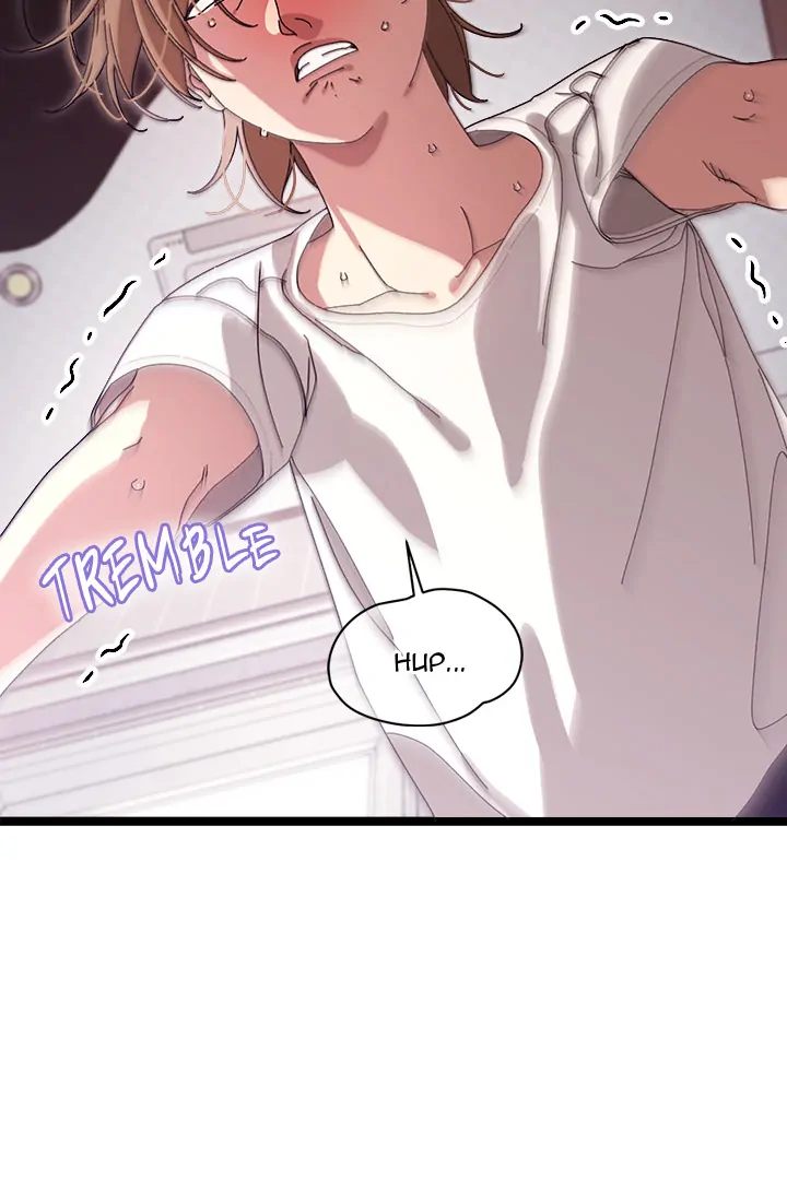 From Weakling to Nemesis Chapter 1 - Page 91 in English