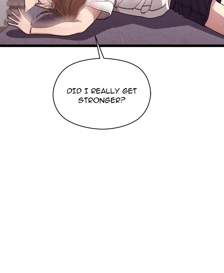 From Weakling to Nemesis Chapter 1 - Page 93 in English