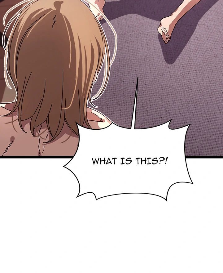 From Weakling to Nemesis Chapter 1 - Page 98 in English