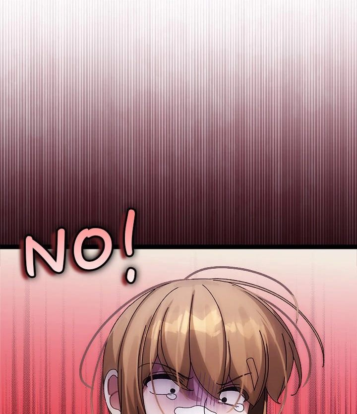 From Weakling to Nemesis Chapter 10 - Page 101 in English