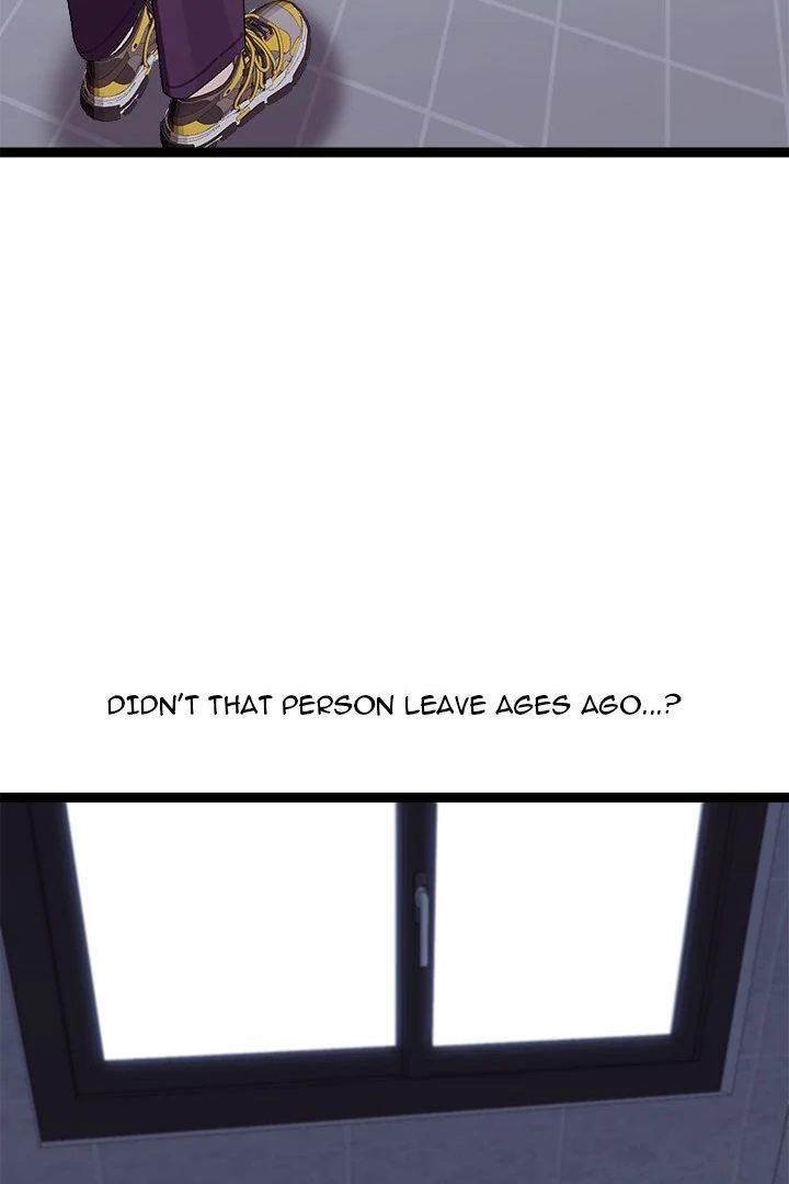 From Weakling to Nemesis Chapter 10 - Page 109 in English