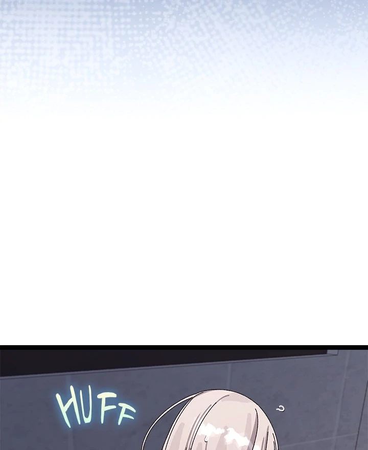From Weakling to Nemesis Chapter 10 - Page 116 in English
