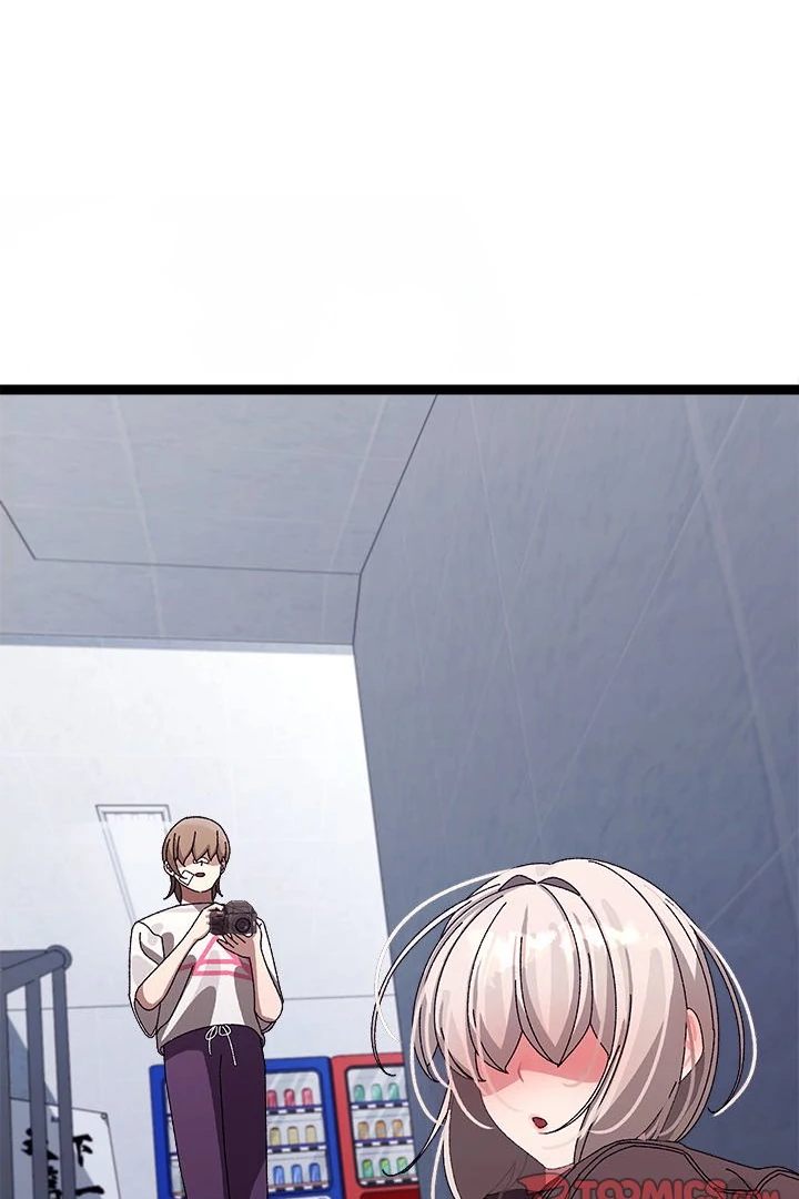 From Weakling to Nemesis Chapter 10 - Page 118 in English